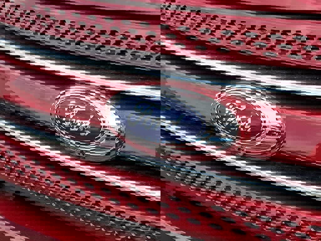 Used 2014 Ford Explorer Limited w/ Equipment Group 301A FWD image 27