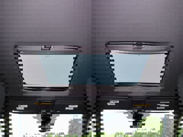 New 2026 Honda Odyssey Sport-L image 26