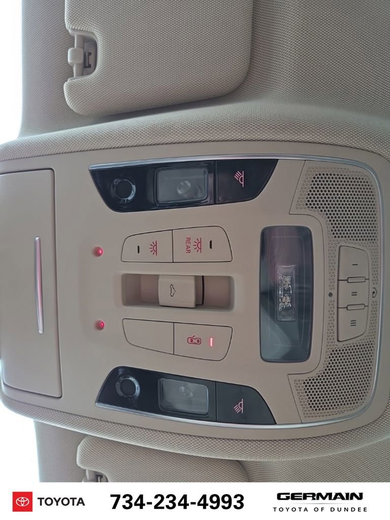 Used 2018 Audi A7 3.0T Prestige w/ Prestige Package image 36