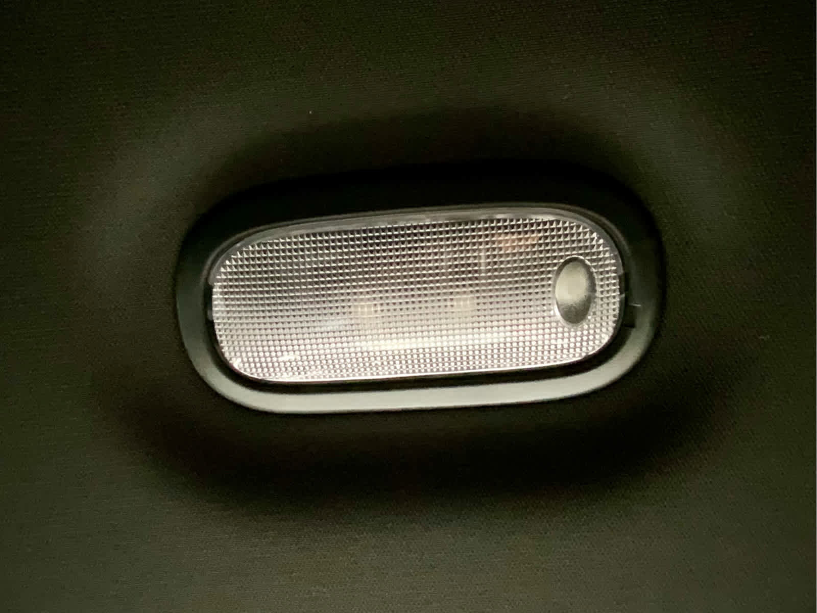 Used 2022 RAM 1500 Rebel w/ Rebel Level 2 Equipment Group image 60