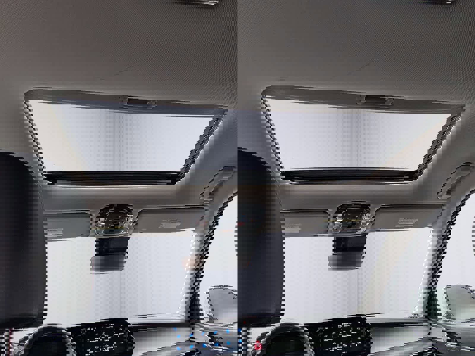 Used 2024 Hyundai Palisade XRT image 21