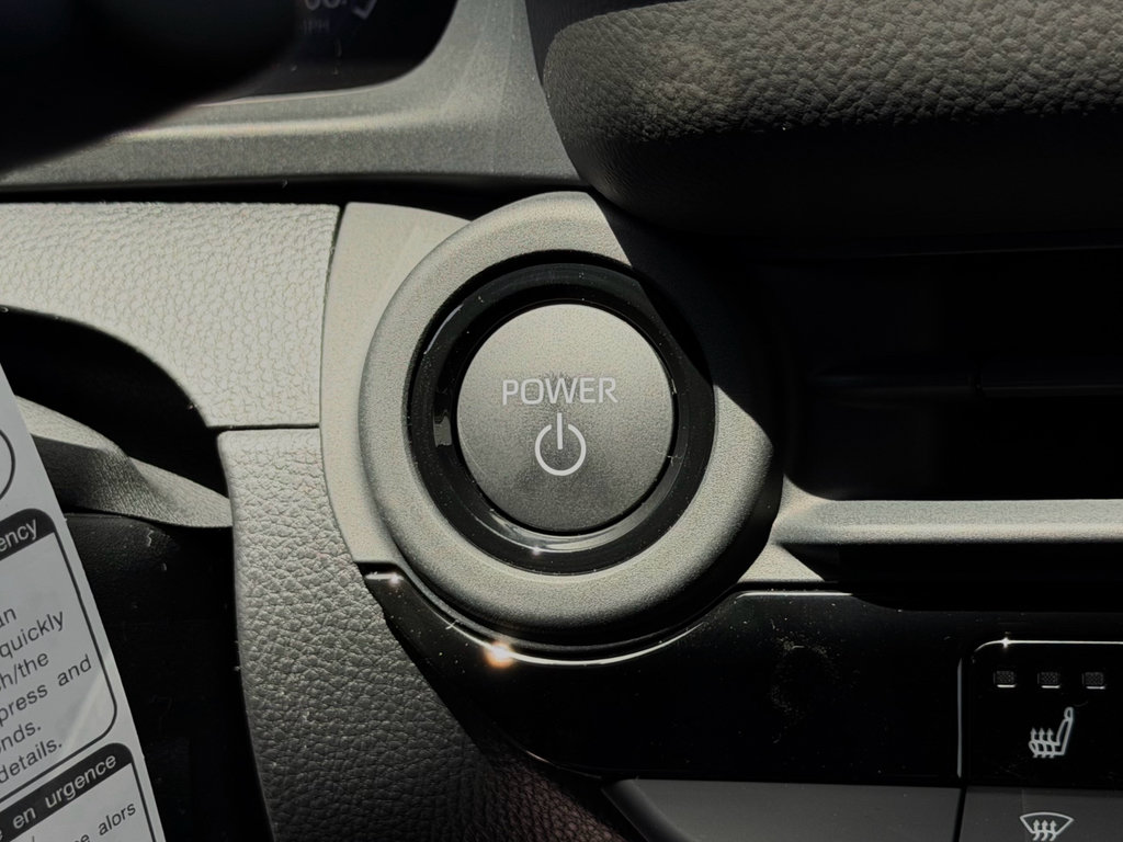 New 2026 Toyota Crown Signia w/ Advanced Technology Package image 24