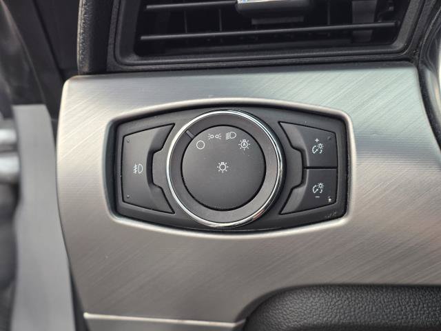 Used 2020 Ford Mustang Premium RWD image 12