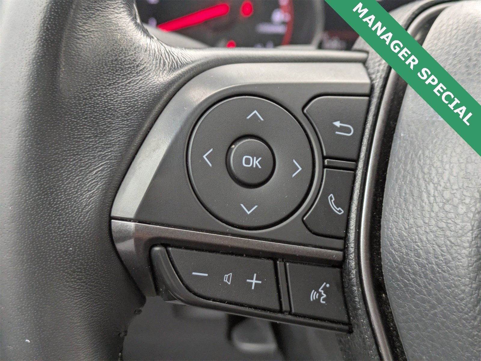 Used 2024 Toyota Camry XSE image 26