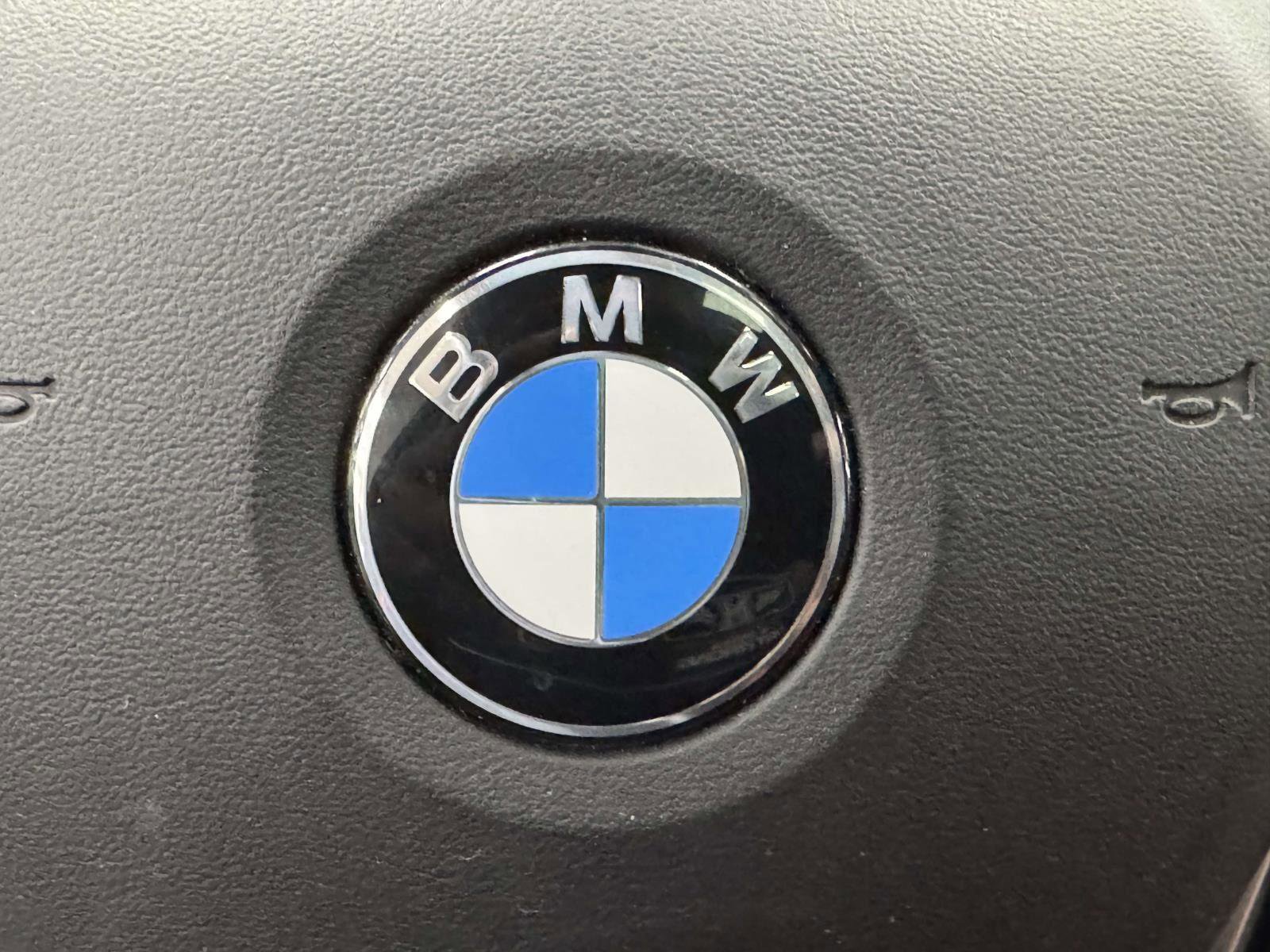 Used 2021 BMW 228i xDrive Gran Coupe w/ Convenience Package image 34