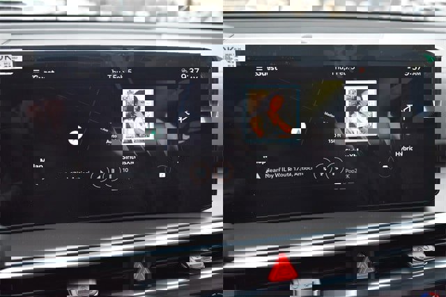 New 2026 Kia Sorento SX Prestige image 33