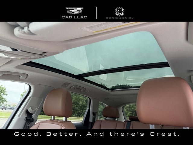 Used 2020 Audi Q7 3.0T Premium Plus w/ Premium Plus Package AWD/4WD image 25