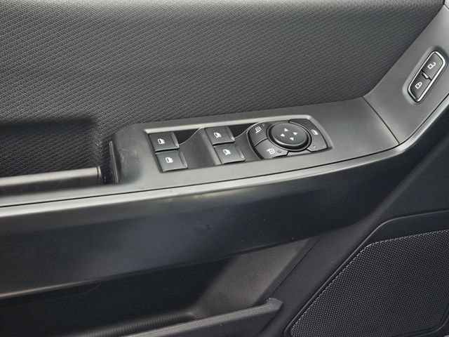 New 2026 Ford F150 STX w/ Equipment Group 200A AWD/4WD image 27