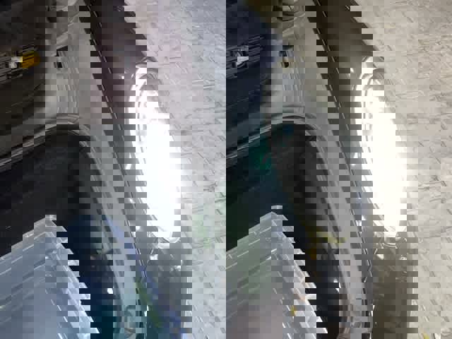 Used 2014 Porsche 911 Carrera 4S image 16