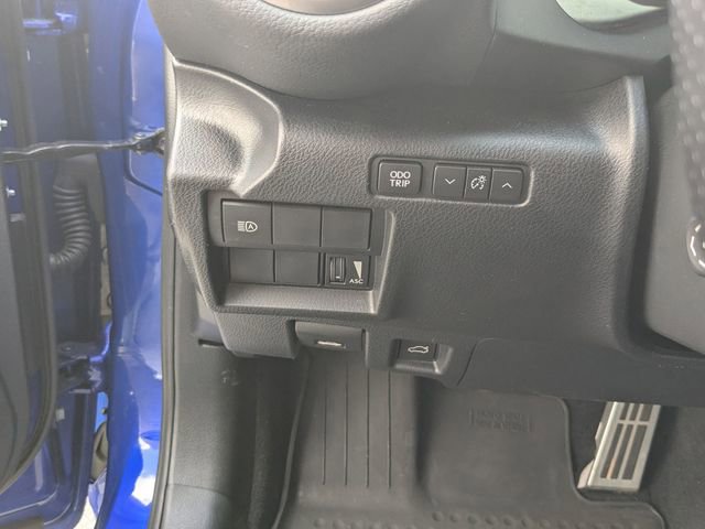 Used 2022 Lexus IS 350 F Sport w/ Memory Package image 12