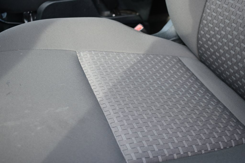 Used 2023 Ford Transit 350 XLT image 11