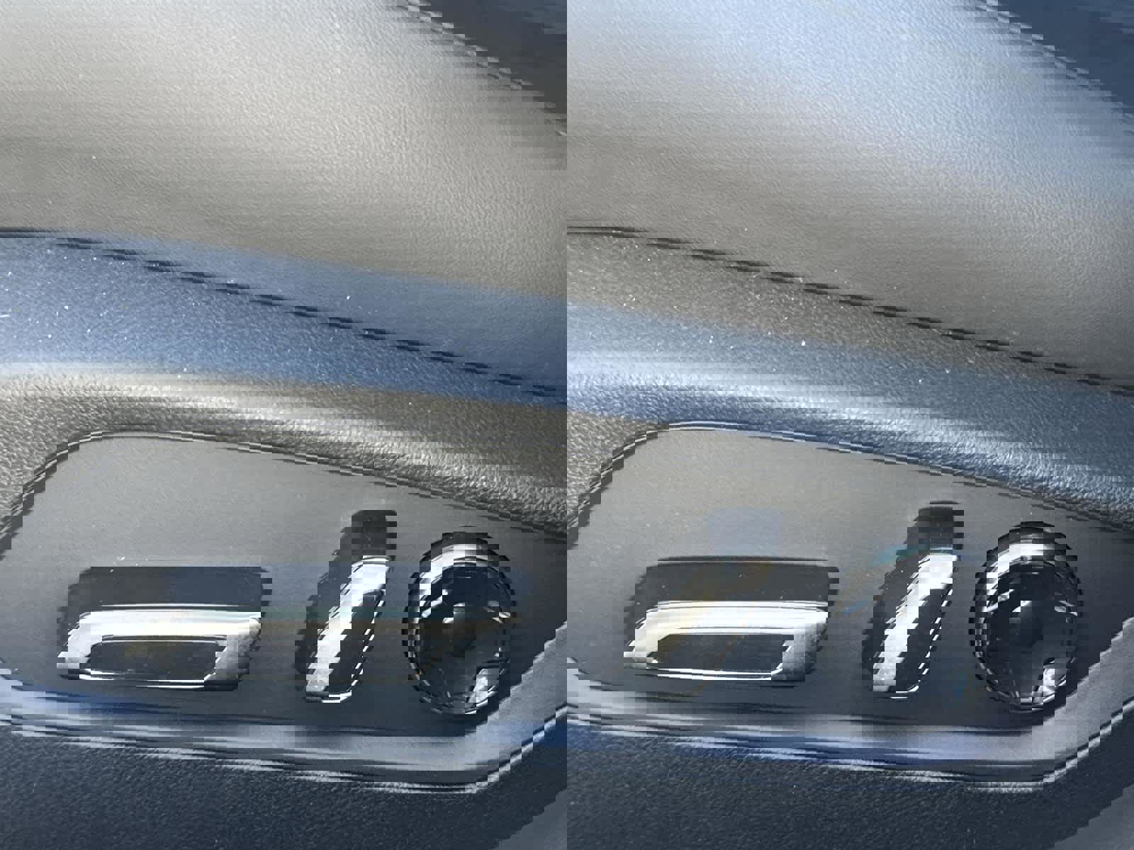 Certified 2025 Acura TLX SH-AWD w/ A-SPEC Pkg image 12