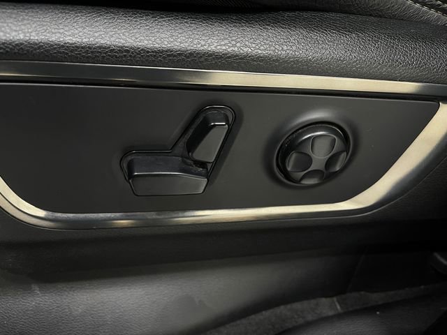 Used 2020 RAM 1500 Limited image 18