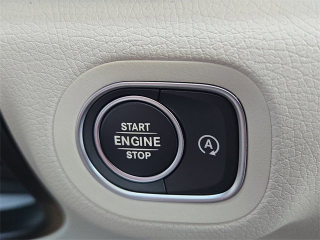 New 2026 Mercedes-Benz GLE 450 4MATIC image 8