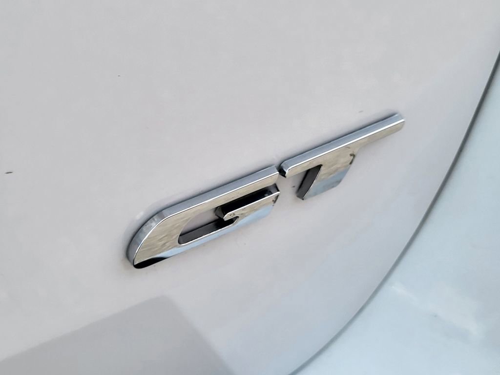 Certified 2025 Dodge Durango GT image 7