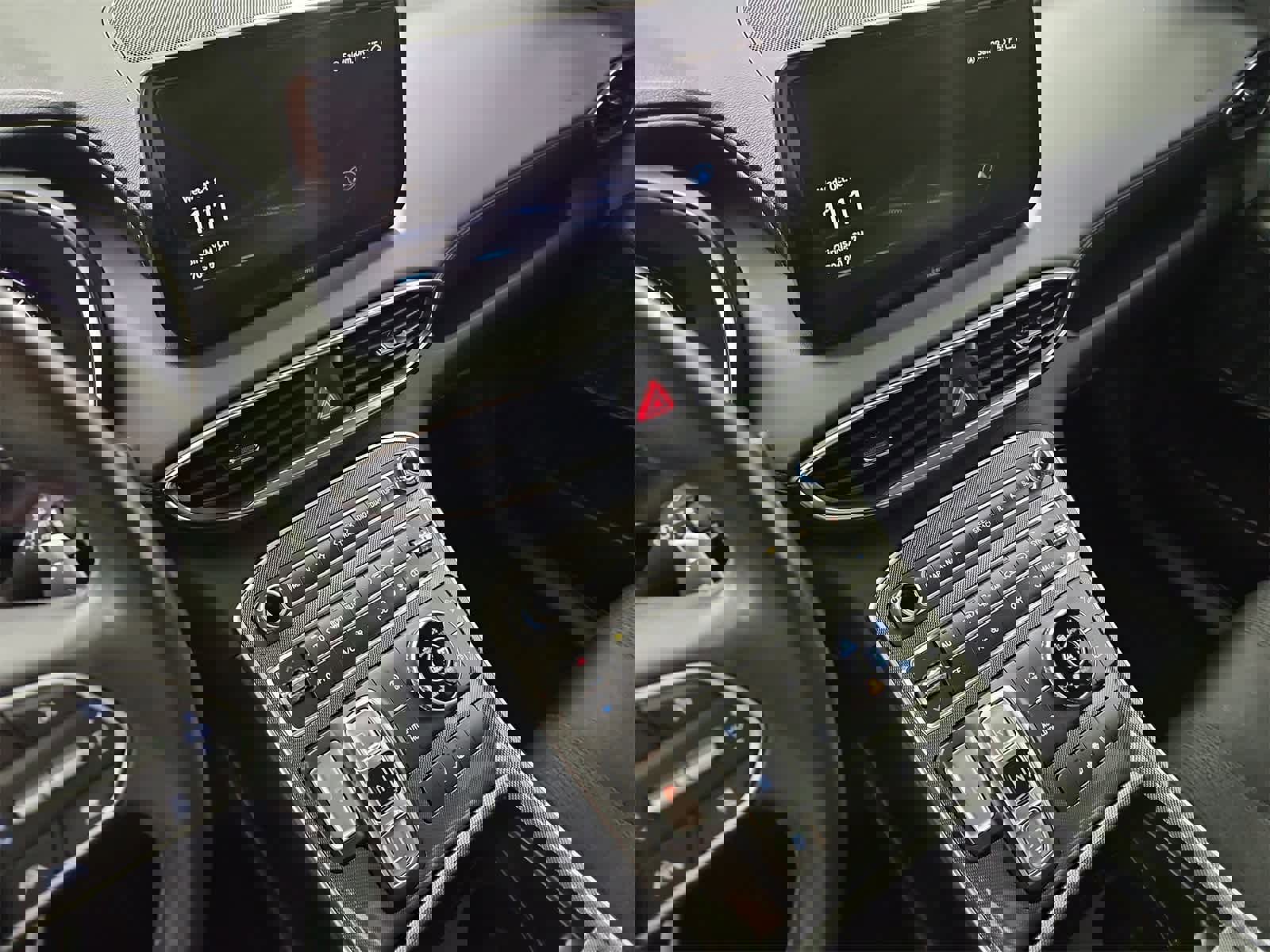 Used 2023 Hyundai Santa Fe SEL image 27