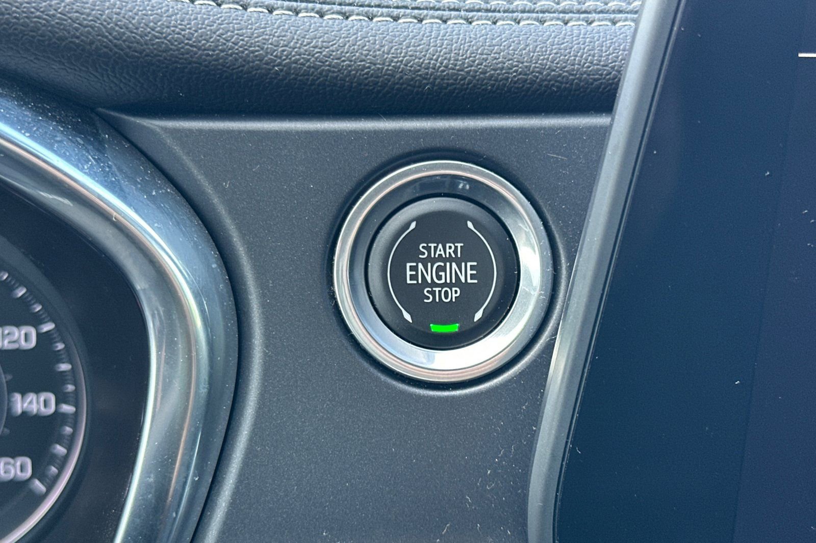 Certified 2023 Chevrolet Blazer LT image 33