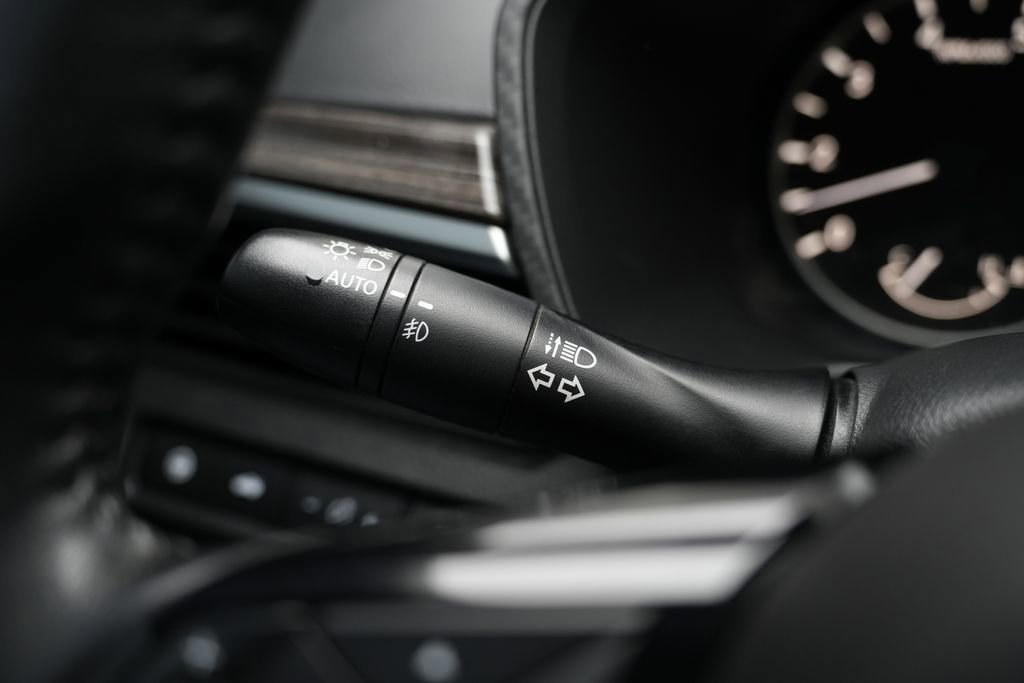 Used 2019 Nissan Altima 2.5 Platinum image 49