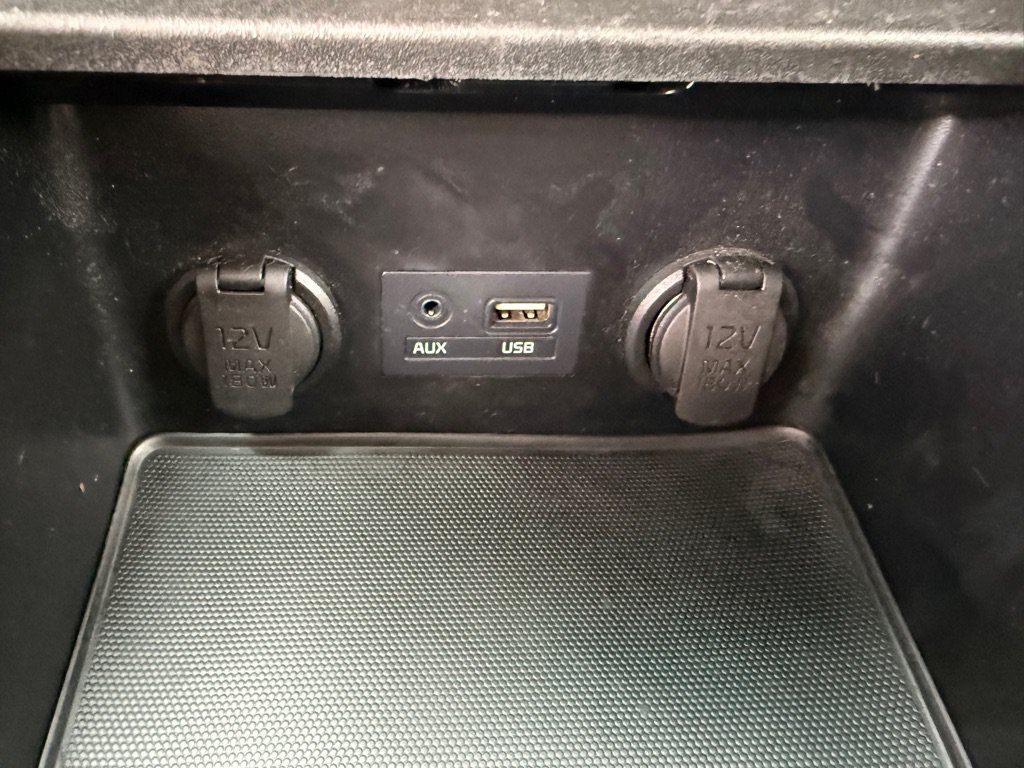 Used 2016 Kia Forte LX w/ LX Popular Package FWD image 17