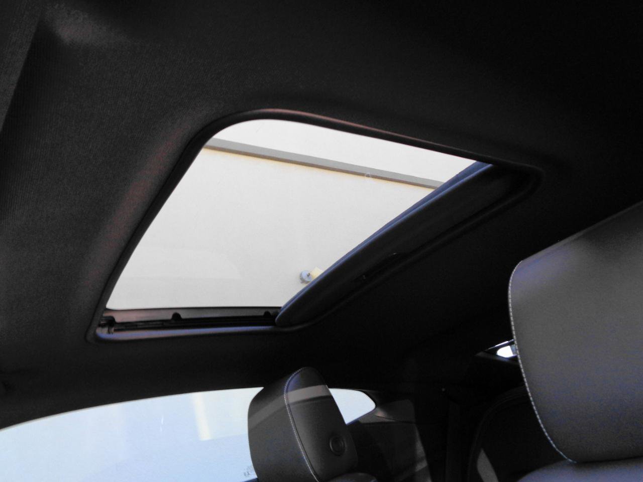 Used 2023 Chevrolet Camaro SS RWD image 14