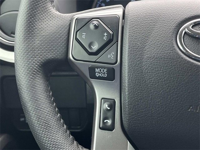 Used 2021 Toyota Tacoma SR5 image 31