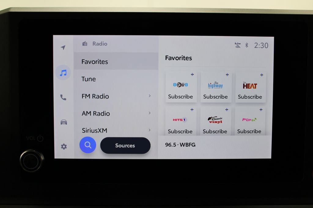 Used 2024 Toyota Tacoma SR5 image 52