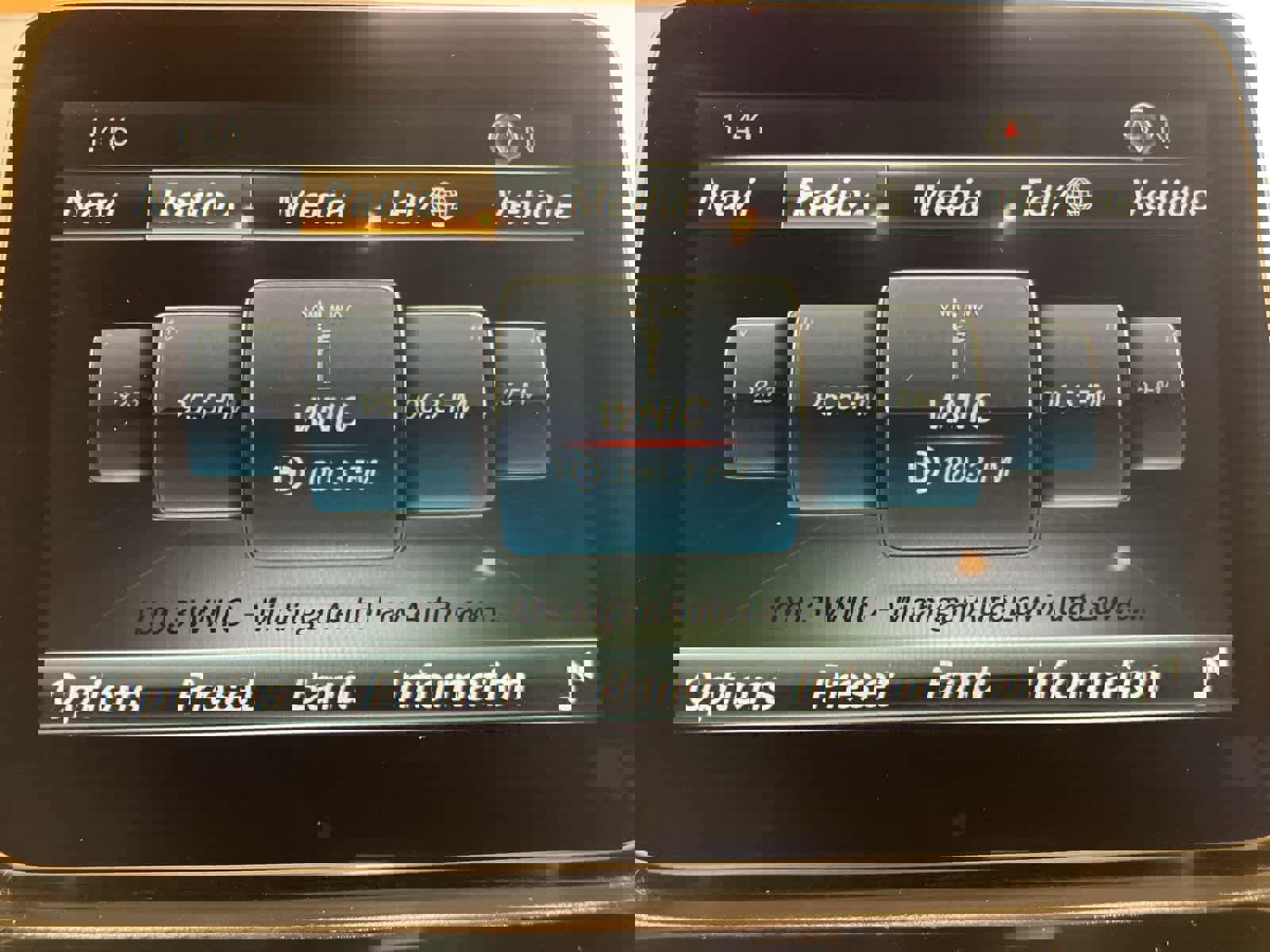 Used 2018 Mercedes-Benz GLE 350 4MATIC image 22