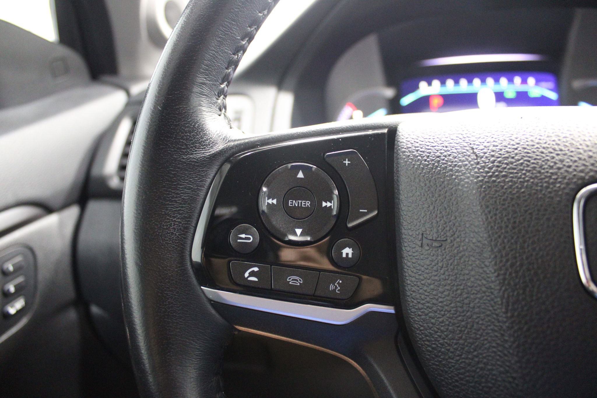 Used 2021 Honda Pilot Special Edition image 40