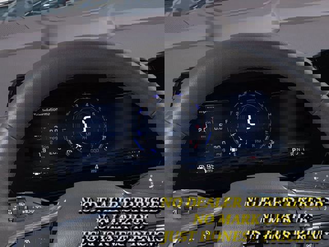 New 2026 Chevrolet Suburban Z71 w/ Comfort Package image 18