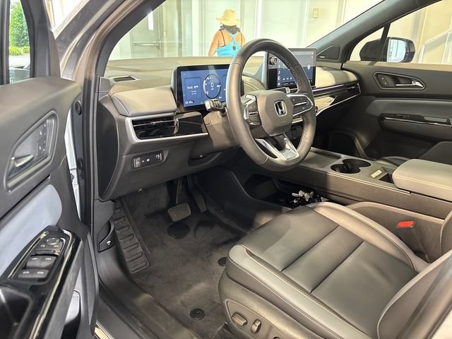 Used 2024 Honda Prologue Touring image 7