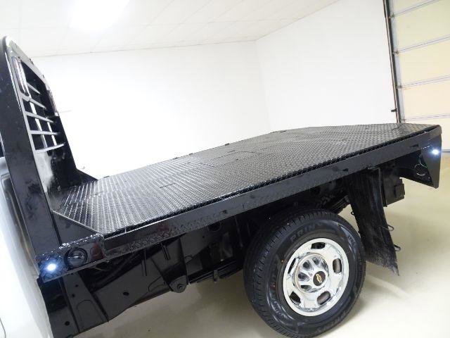 Used 2024 Chevrolet Silverado 2500 LT w/ Convenience Package AWD/4WD image 14