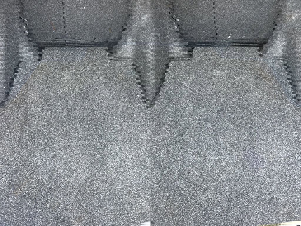 Used 2015 Toyota Corolla LE FWD image 13