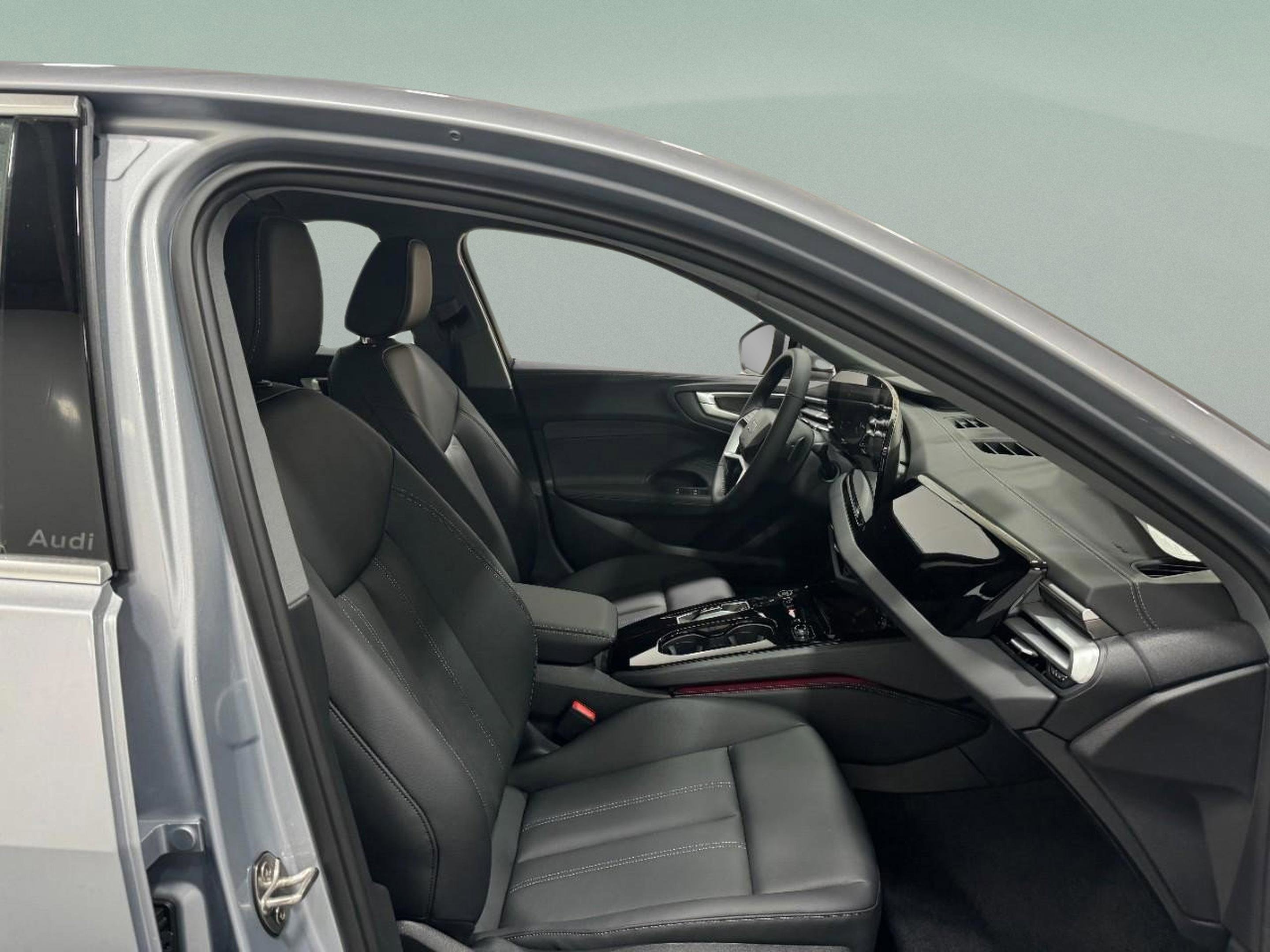 New 2025 Audi A5 2.0T Premium Plus image 18