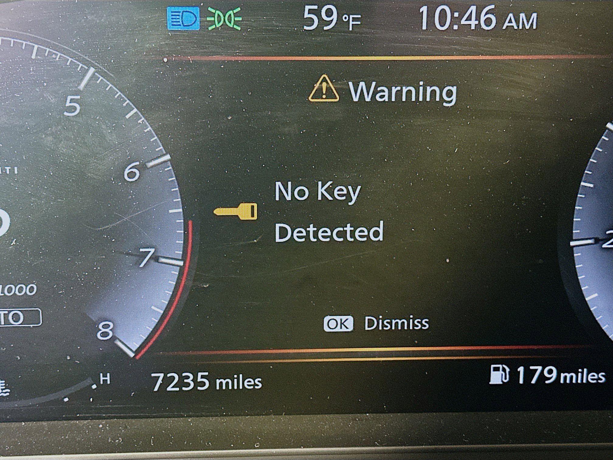 Used 2024 INFINITI QX60 Luxe w/ Performance Audio Package image 16