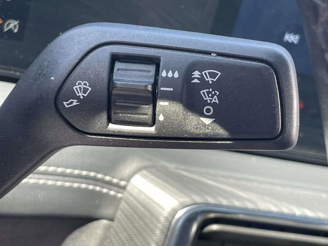 Used 2024 Ford Mustang Premium image 36