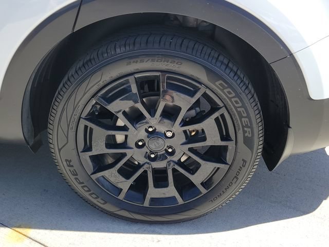 Certified 2021 Kia Telluride SX w/ SX Prestige Package AWD/4WD image 21