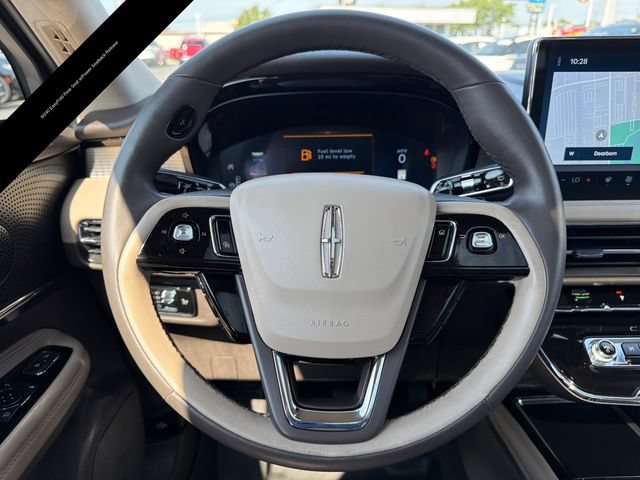 Used 2023 Lincoln Corsair AWD w/ Equipment Group 101A image 19