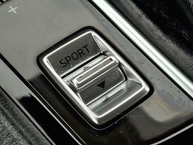 Certified 2023 MAZDA CX-5 AWD 2.5 S w/ Select Package image 24