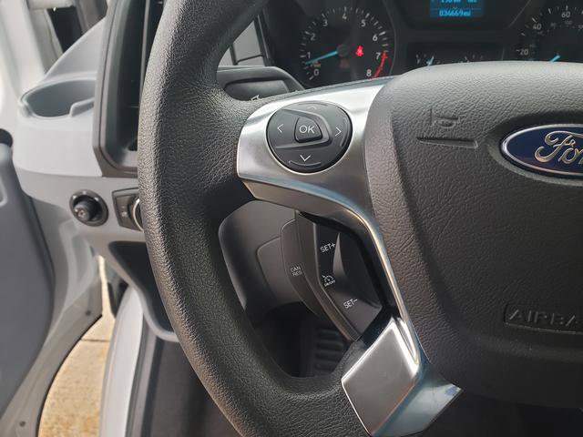 Used 2015 Ford Transit 350 XLT image 23