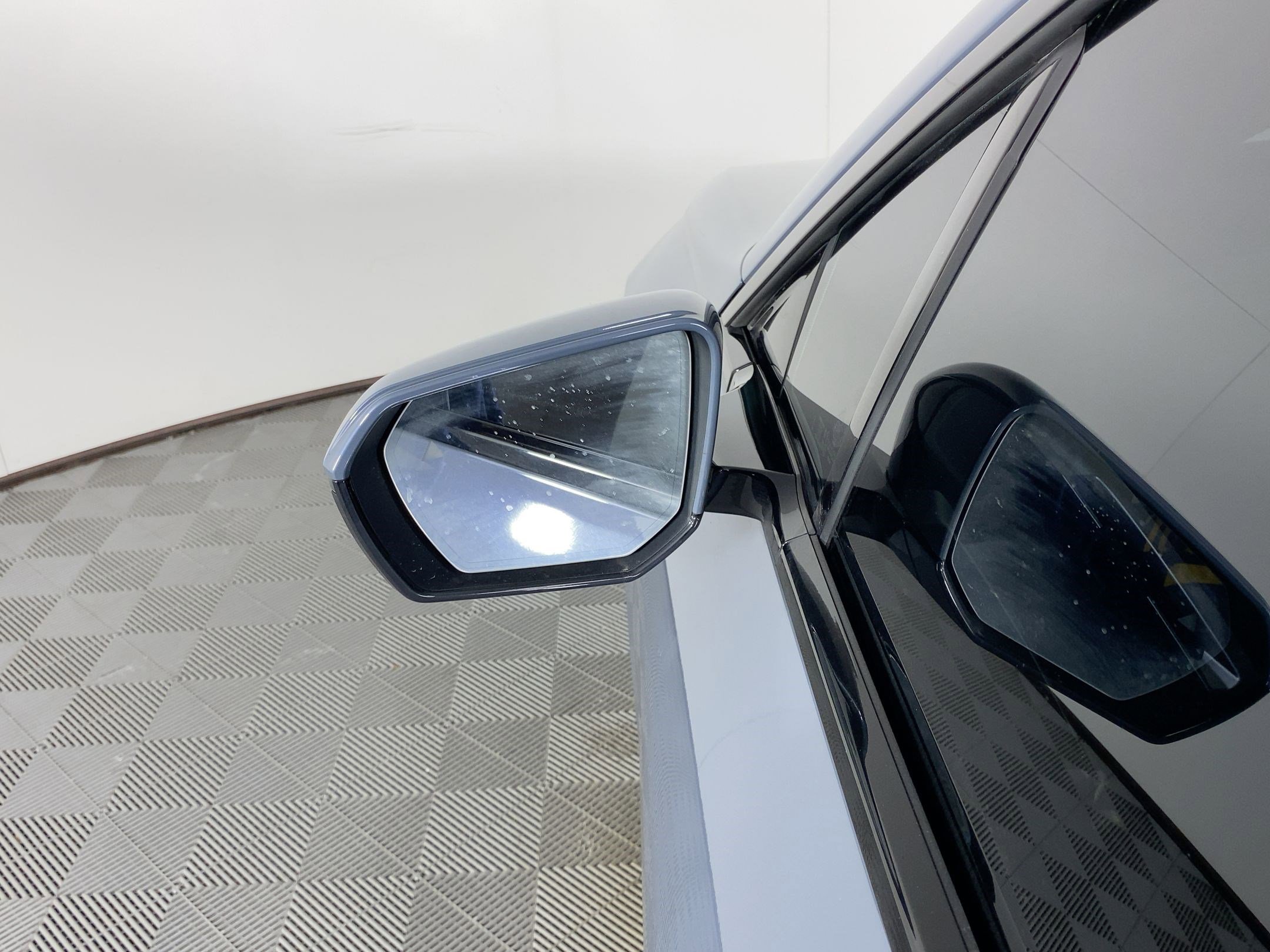 Certified 2024 BMW iX xDrive50 w/ Premium Package image 19