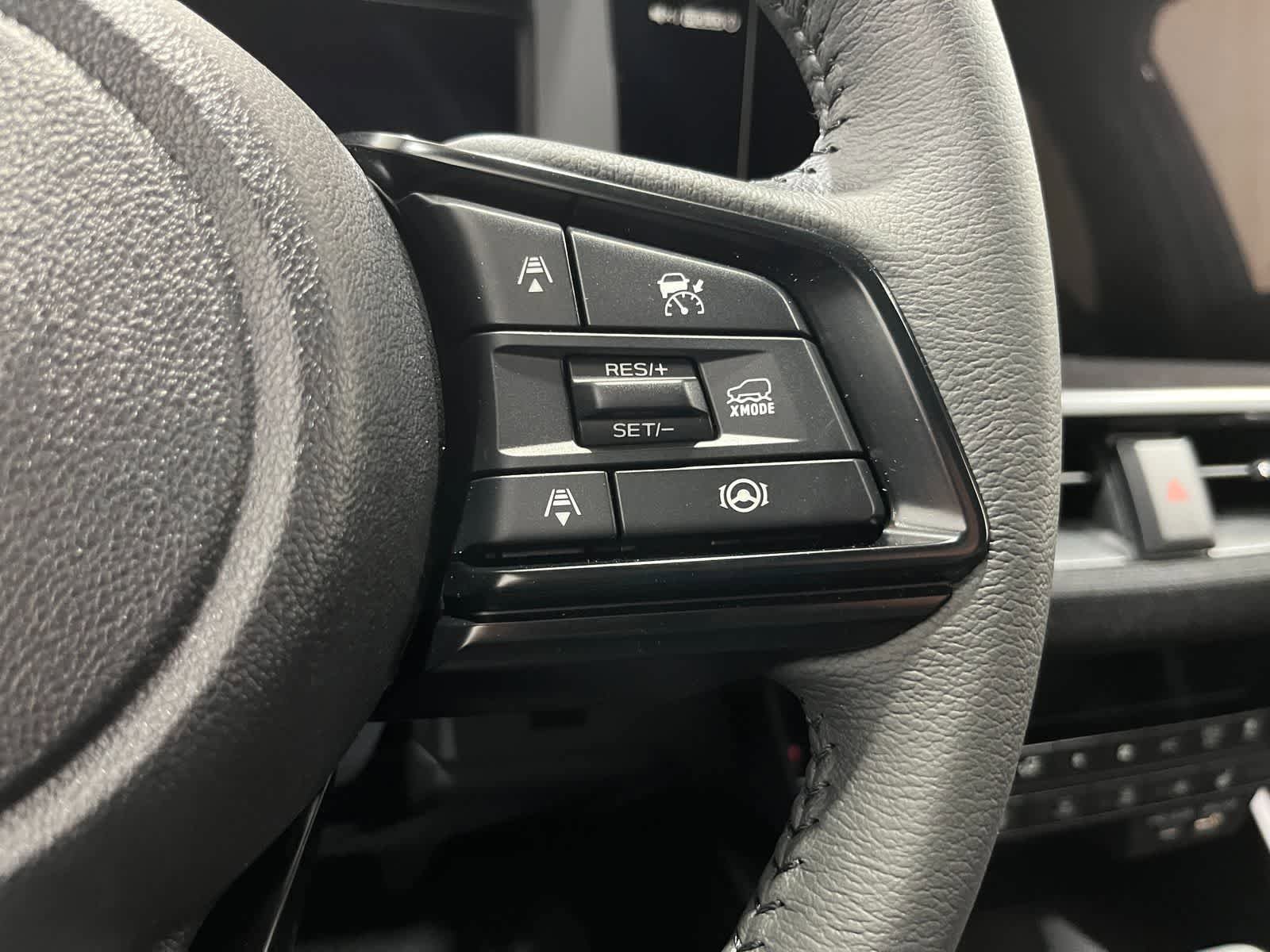 New 2026 Subaru Outback Premium AWD/4WD image 18