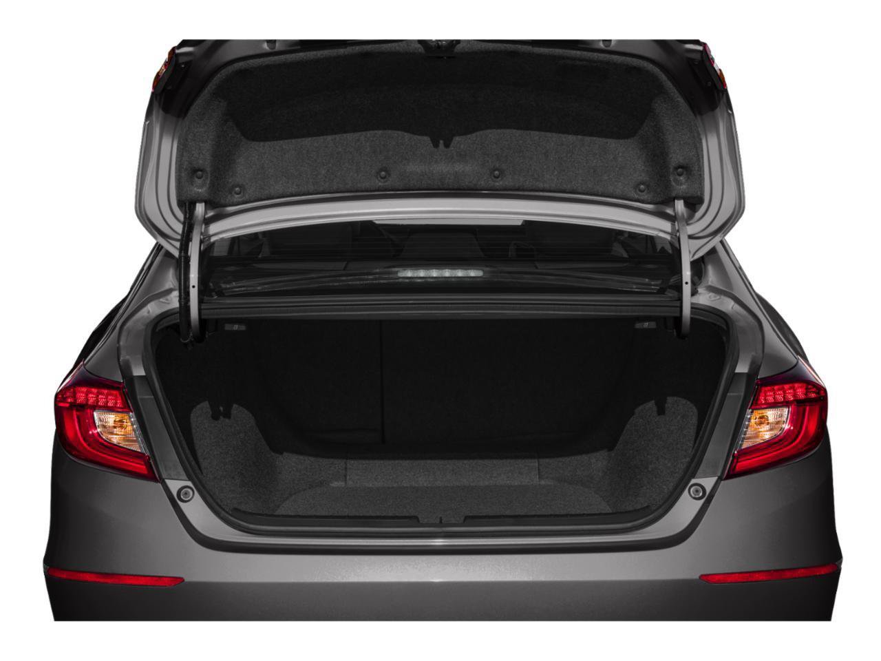 Used 2019 Honda Accord EX-L image 6