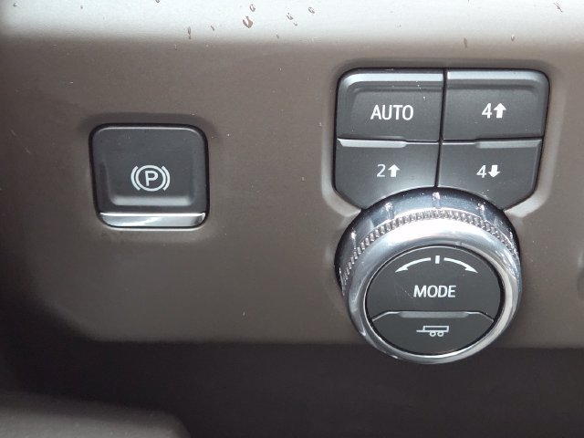 Used 2026 GMC Sierra 1500 Denali AWD/4WD image 26