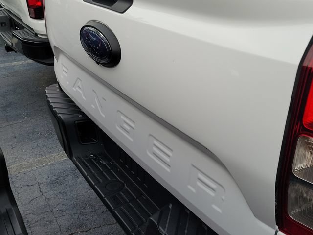 Used 2024 Ford Ranger XL RWD image 3