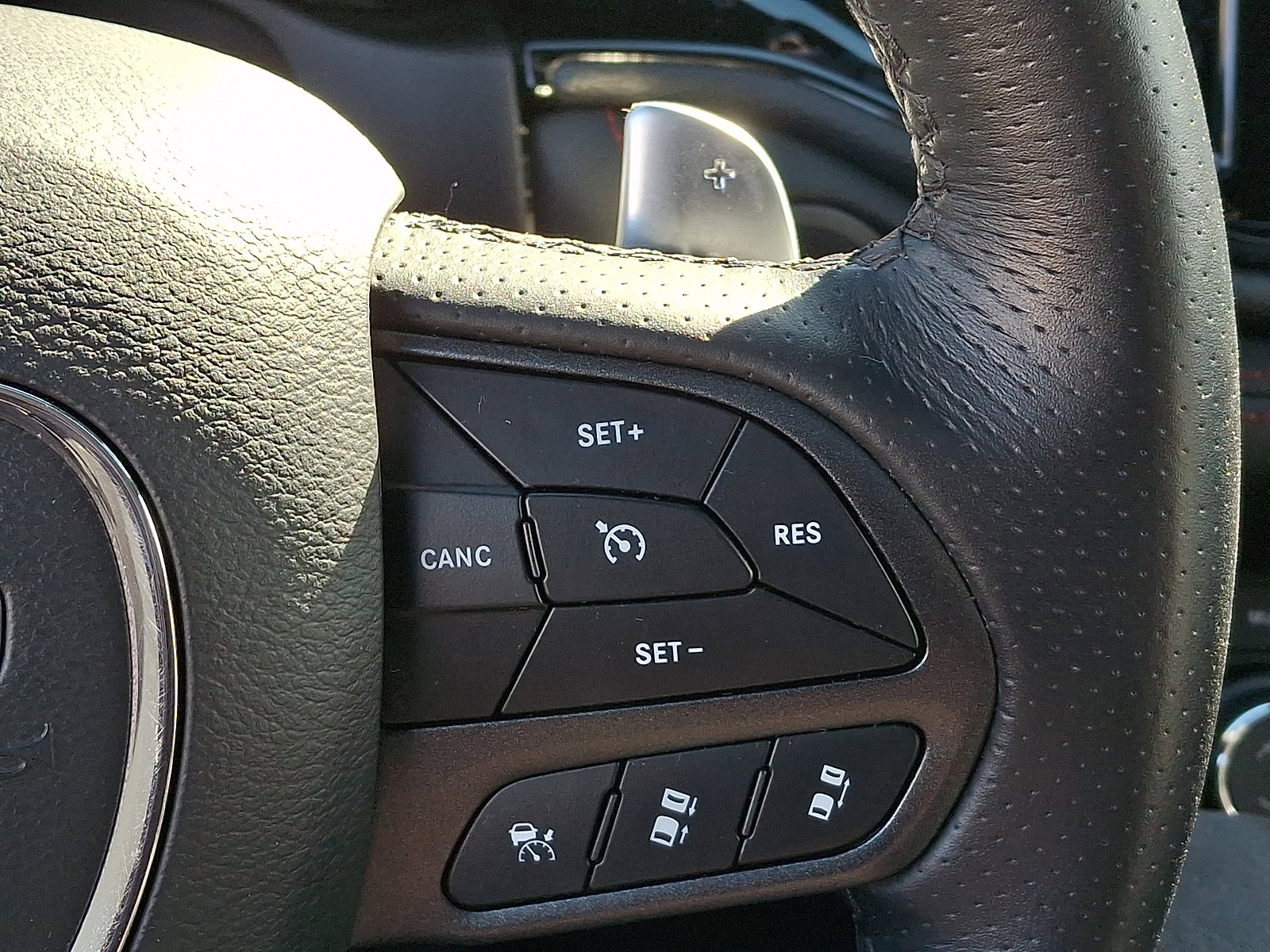 Used 2023 Dodge Durango R/T image 24