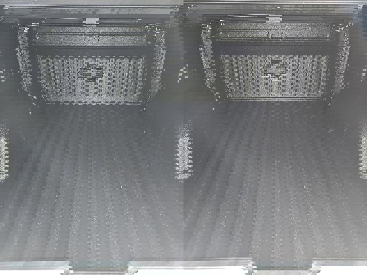 Certified 2024 Chevrolet Silverado 1500 LT Trail Boss w/ Convenience Package II image 15