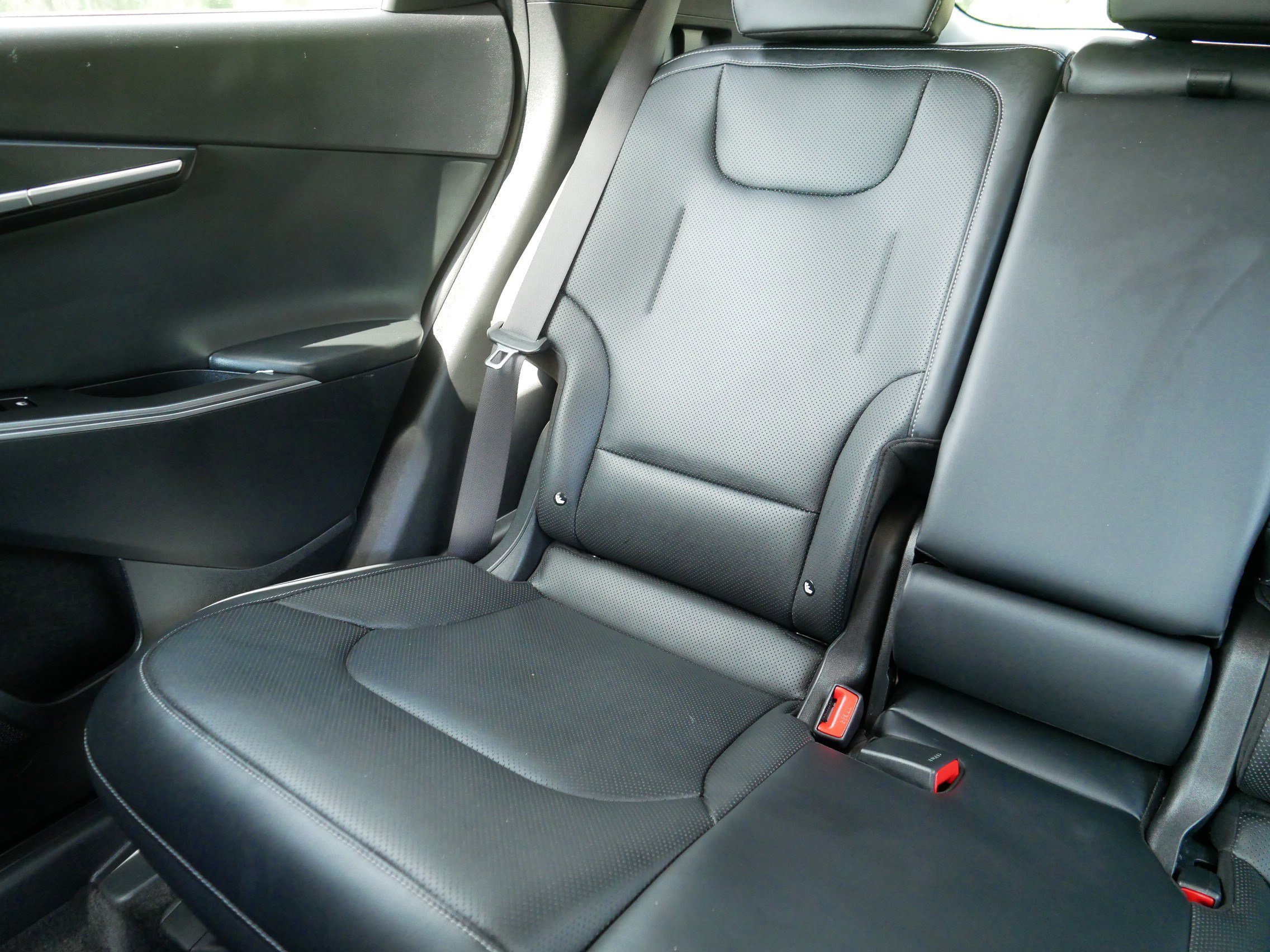 Certified 2023 Kia EV6 Wind AWD/4WD image 12