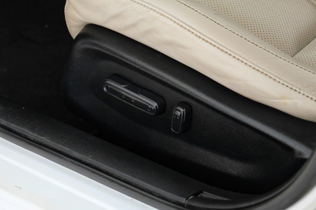 Used 2022 Honda Insight Touring image 30