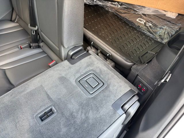 New 2025 Audi Q7 3.0T Premium Plus image 14