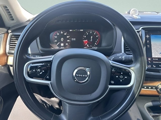 Used 2019 Volvo XC90 T6 Inscription w/ Luxury Package image 20